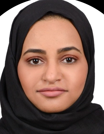 Dr. Fatima Yahya Alobayli
